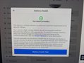 Tesla Model 3 Standard Range Plus Auto RWD 4dr 14