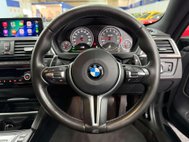 BMW M4 3.0 BiTurbo GPF Competition Coupe 2dr Petrol DCT Euro 6 (s/s) (450 ps) 30