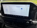 Ford Transit Custom 300 EcoBlue Sport Auto L1 H1 Euro 6 (s/s) 5dr 32