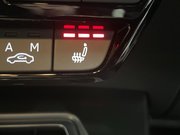 Audi A3 1.0 TFSI 30 Sport Sportback 5dr Petrol S Tronic Euro 6 (s/s) (110 ps) 23