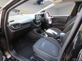 Ford Fiesta 1.0T EcoBoost Titanium Euro 6 (s/s) 5dr 11