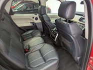 Land Rover Range Rover Sport 3.0 Range Rover Sport HSE Dynamic SDV6 Auto 4WD 5dr 53