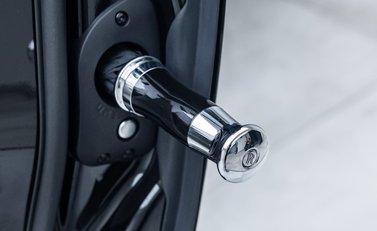 Rolls-Royce Cullinan Series II Black Badge 47