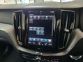 Volvo XC60 2.0 D5 PowerPulse R-Design Auto AWD Euro 6 (s/s) 5dr 40