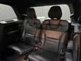 Volvo XC90 2.0 D5 PowerPulse R-Design Auto 4WD Euro 6 (s/s) 5dr 56