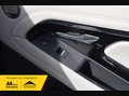 Land Rover Range Rover Evoque 2.0 Range Rover Evoque R-Dynamic SE D Auto 4WD 5dr 41