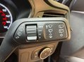 Ford Focus 2.3 Focus ST 5dr 43