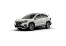S-Cross 1.4 Mild Hybrid Ultra Auto 6