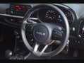 Kia Picanto 1.0 DPi 2 Hatchback 5dr Petrol AMT Euro 6 (s/s) (66 bhp) 12