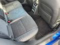 Skoda Octavia ELEGANCE TDI CR DSG 59