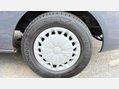 Ford Transit Custom 290 TREND LR P/V 14
