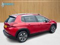 Peugeot 2008 1.2 PureTech Allure SUV 5dr Petrol Manual Euro 6 (82 ps) 9