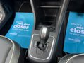 Volkswagen Up HIGH UP 36
