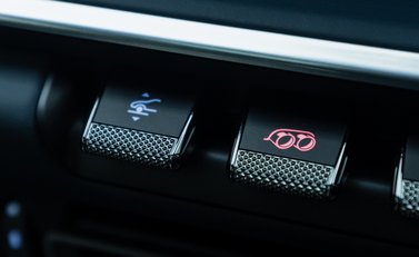 Porsche 911 Turbo S (992) 22