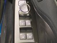 Ford Focus 1.0T EcoBoost ST-Line X Euro 6 (s/s) 5dr 31