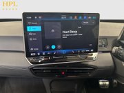 Volkswagen ID.3 Pro 59kWh Match Hatchback 5dr Electric Auto (204 ps) 18