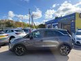 Vauxhall Crossland X 1.2 SRi Nav Euro 6 (s/s) 5dr 12