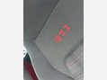 Volkswagen Golf 2.0 TSI GTI Hatchback 5dr Petrol DSG Euro 6 (s/s) (245 ps) 22