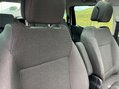 Peugeot 5008 1.6 5008 Allure e-HDi Semi-Auto 5dr 6