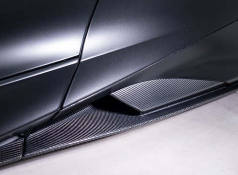 McLaren 765LT Spider 53