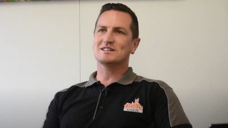 Churchfield Autos - The Dealer's Broker Episode 5