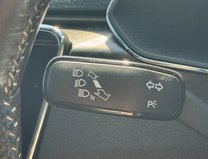 Skoda Superb 1.4 TSI iV 13kWh SportLine Plus Estate 5dr Petrol Plug-in Hybrid DSG Euro 6 15