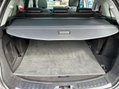 Land Rover Discovery Sport 2.0 TD4 HSE SUV 5dr Diesel Auto 4WD Euro 6 (s/s) (180 ps) 11