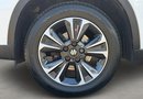 Suzuki Vitara 1.4 Boosterjet 48V Hybrid SZ5 5dr 14
