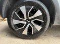 Dacia Sandero Stepway 1.0 TCe Comfort Hatchback 5dr Petrol Manual Euro 6 18