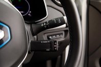 Renault Zoe I ICONIC 18