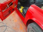 Triumph TR5 Pi Sports 41
