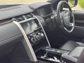 Land Rover Discovery SDV6 HSE LUXURY 20