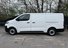 Vauxhall Vivaro L2H1 2900 DYNAMIC S/S