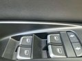 Audi A6 2.0 A6 S Line TDI Ultra 5dr 37