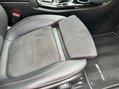 Mercedes-Benz A Class A 200 AMG LINE 34