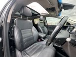 Kia Sorento 2.2 CRDi KX-4 SUV 5dr Diesel Auto AWD Euro 6 (197 bhp) 11