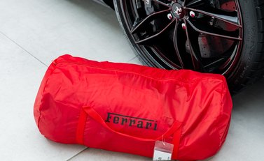 Ferrari 488 GTB Tailor Made 51