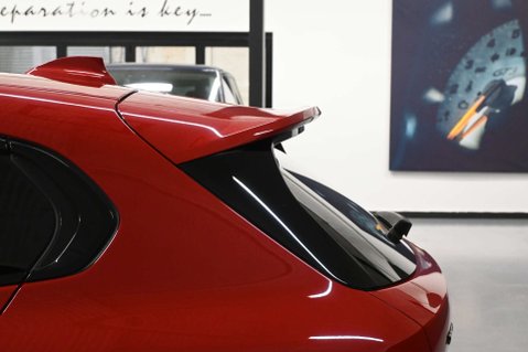 BMW 1 Series 2.0 M135i xDrive Auto 4WD 5dr 57