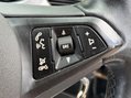 Vauxhall Corsa 1.4i ecoFLEX Energy Euro 6 5dr (a/c) 22