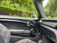 Mini Convertible 1.5 Cooper Euro 6 (s/s) 2dr 17