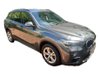 BMW X1 1.5 18i SE SUV 5dr Petrol DCT sDrive Euro 6 (s/s) (140 ps)