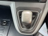 Citroen Dispatch XLWB 2.0Hdi L3H1 Low Roof Enterprise XL Air Con Nav Sensors EURO 6 31