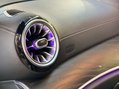 Mercedes-Benz E Class 2.0 E 220 D AMG Line Premium Auto 2dr 63
