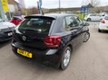 Volkswagen Polo 1.0 SE Euro 6 (s/s) 5dr 6