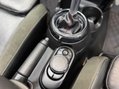 Mini Hatch 2.0 Cooper S Auto Euro 6 (s/s) 3dr 65