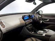 Mercedes-Benz EQC EQC 400 80kWh AMG Line (Premium) SUV 5dr Electric Auto 4MATIC (408 ps) 15