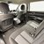 Kia Sorento 1.6 T-GDi HEV '2'  12