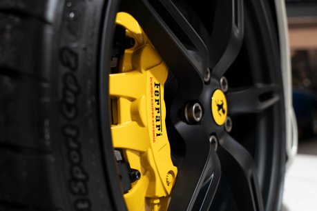 Ferrari 458 Speciale NOW SOLD. SIMILAR REQUIRED. PLEASE CALL 01903 254800. 29