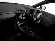 Lexus LBX 1.5 VVT-iE Premium SUV 5dr Petrol Hybrid E-CVT Euro 6 (s/s) (136 ps) Blueto 14