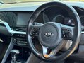Kia Niro 1.6 Niro 2 HEV Semi-Auto 5dr 16